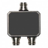 opek du-520a Opek DU-520A